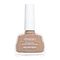 Seventeen Studio Rapid Dry Long Lasting Color Βερνίκι Nυχιών No 303...