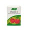 A.Vogel Vitamin C, 40 Ταμπλέτες A.Vogel Vitamin C, 40 Ταμπλέτες