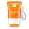 7DAYS Vitamin C Face & Neck Cream & Massager, 80ml