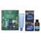Apivita Promo Hydration Bliss Aqua Beelicious Κρέμα SPF30 40ml & Ex...