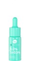 7DAYS B3 2% + Zn 0.5% Oil Control Face Serum, 20ml