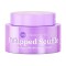7DAYS Whipped Souffle Collagen Day & Night Cream, 50ml