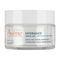 Avène Hydrance Aqua-Gel Ενυδατική Κρέμα Μακράς Διάρκειας με Προβιτα...