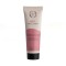 Fresh Line Apple Hydrating & Nourishing Face Mask , 50ml Fresh Line Apple Hydrating & Nourishing Face Mask , 50ml