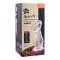 Tommee Tippee Φυσικό θήλαστρο σιλικόνης Tommee Tippee Φυσικό θήλαστρο σιλικόνης