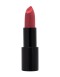 Radiant Advanced Care Lippenstift Matt 207 Rubinrot 4.5gr