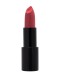 Radiant Advanced Care Lipstick Matt 207 Ruby Red 4.5gr Radiant Advanced Care Lipstick Matt 207 Ruby Red 4.5gr