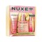 Nuxe Xmas Set Prodigieux Floral, Σετ με Huile Prodigieuse Florale, ...