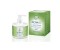 Boderm Savon Liquide Acné 300 ml