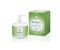 Boderm Acnaid Liquid Soap 300ml Boderm Acnaid Liquid Soap 300ml
