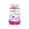 Nestle Nancare Kids Immunity για 3+ ετών, 60 ζελεδάκια Nestle Nancare Kids Immunity για 3+ ετών, 60 ζελεδάκια