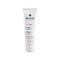 Rilastil Difesa DS Soothing Gel Anti-Scaling, 40ml