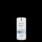 Froika Hyaluronic C Eye Cream, Αντιγηραντική Κρέμα Ματιών Μαύροι Κυ... Froika Hyaluronic C Eye Cream, Αντιγηραντική Κρέμα Ματιών Μαύροι Κυ...