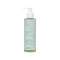 Korres Olympus Tea Purifying Cleansing Gel, 200ml