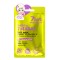 7DAYS Cheerful Tuesday Face Mask, 28g