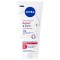 Nivea Repair & Care Intensive Care Body Serum Lotion 200ml