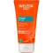 Weleda Gel Cryo with Arnika + Menthol, 100ml