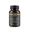 Pharmalead Black Range Turmeric Complex Plus Nutrients, Συμπλήρωμα ...