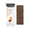 Aletheia Raw Energy Bar Πορτοκάλι & Μαύρη Σοκολάτα, 50g