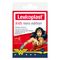 Leukoplast Kids Hero Edition Wonderwoman Επίθεμα 6cm x 1m Leukoplast Kids Hero Edition Wonderwoman Επίθεμα 6cm x 1m