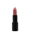 Radiant Advanced Care Lippenstift Matt 203 Nude 4.5gr