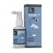 Atlife Experts Sleepeasy Spray 30ml