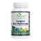 Natural Vitamins Complete Daily Multivitamin, 60 Κάψουλες Natural Vitamins Complete Daily Multivitamin, 60 Κάψουλες