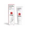 Podia Anti-Callus Κερατολυτική Κρέμα, 50ml