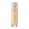 MUA Pro/Base Lumi Base Moonbeam, 33ml