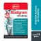 Lanes Kcaligram Slimbody 60 Καψούλες - Ιατροτεχνολογικό Προϊόν για ...