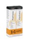 Aletheia Promo Daily Multivitamin Πορτοκάλι 20 Αναβράζοντα Δισκία &...