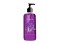 Helenvita Shower Gel Berry 490ml