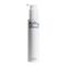Seventeen Milky Cloud Body Silk Shimmer Effect, 100ml Seventeen Milky Cloud Body Silk Shimmer Effect, 100ml