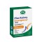 ESI Plus Kalory Emergency 2000, 24 Δισκία