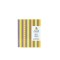 Aloe Colors Silky Touch Promo Milky Body Lotion 150ml & Eau De Toil...