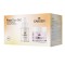 Garden Face Duo Set No7 with Vitamin C Serum, 30ml & Anti-Wrinkle C...