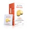 Nutra Reflux Tea with Liquorice & Chamomile, 20 Φακελίσκοι