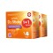 Altion Promo D3 Sticks 2000IU, 2x30 φακελίσκοι Altion Promo D3 Sticks 2000IU, 2x30 φακελίσκοι