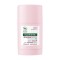 Klorane Pivoine Stick Mask Маска с органическим пионом 25г