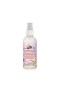 Organic Shop Hair Detangler Spray Unicorn Magic Σπρέι Ξεμπλεξίματος...