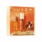 Nuxe Xmas Set Glow Huile Prodigieuse Or, Σετ με Roll-On Λάδι, Honey...