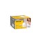 Medela θήλαστρο ηλεκτρικό μονό motion InBra™ Wearable, 1 τμχ