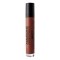 Radiant Matt Lasting Lip Color 21, 9ml
