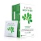 Nutra Mother Tea with Fenugreek & Fennel, 20 Φακελίσκοι Nutra Mother Tea with Fenugreek & Fennel, 20 Φακελίσκοι