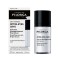 Filorga Optim-Eyes Cryo, 15ml
