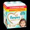 Pampers Premium Care Πάνα No 5 (11-16kg), 160 τεμάχια