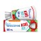 Sensodyne Pronamel Kids Oδοντόκρεμα Berry Twist 0-6 ετών, 50ml