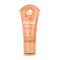 7DAYS Naked Anti-Cellulite Contouring Body Cream with Massager, 130ml