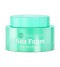 7DAYS Sea Foam Mousse Cleanser, 50ml