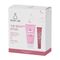Youth Lab. XMAS Promo The Beauty Ritual